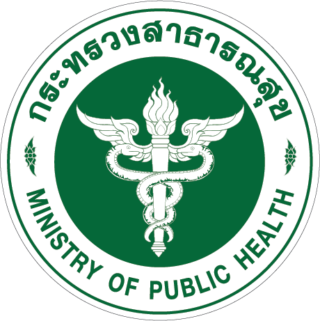 กระทรวงสาธารณสุข
