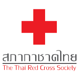 สภากาชาดไทย