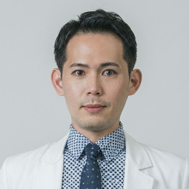 Prof. Pang-Yun Chou