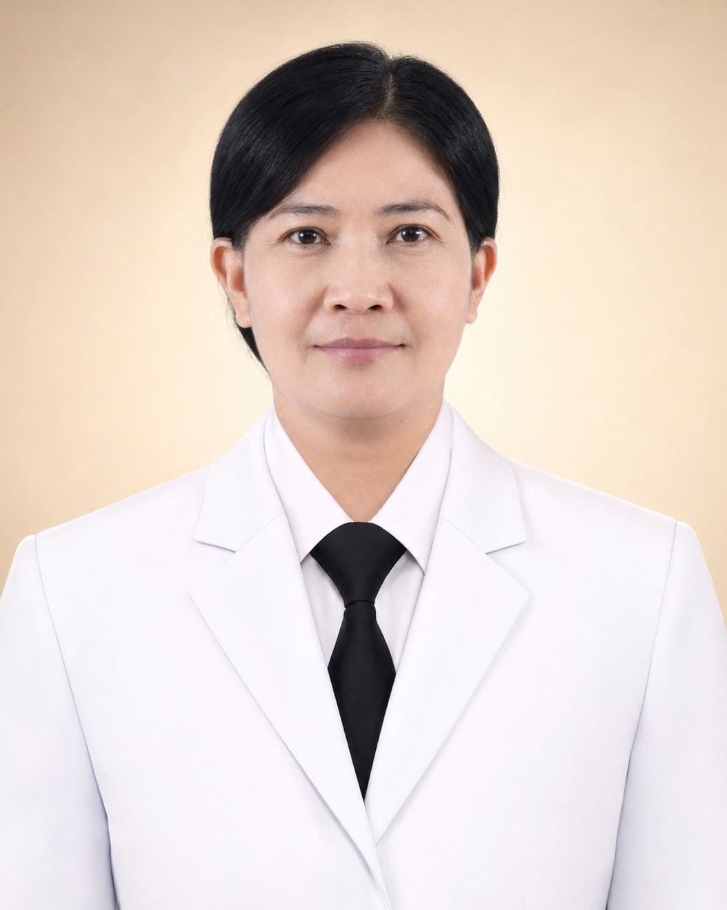ทพญ. กนกนาท พันธุ์เจริญ