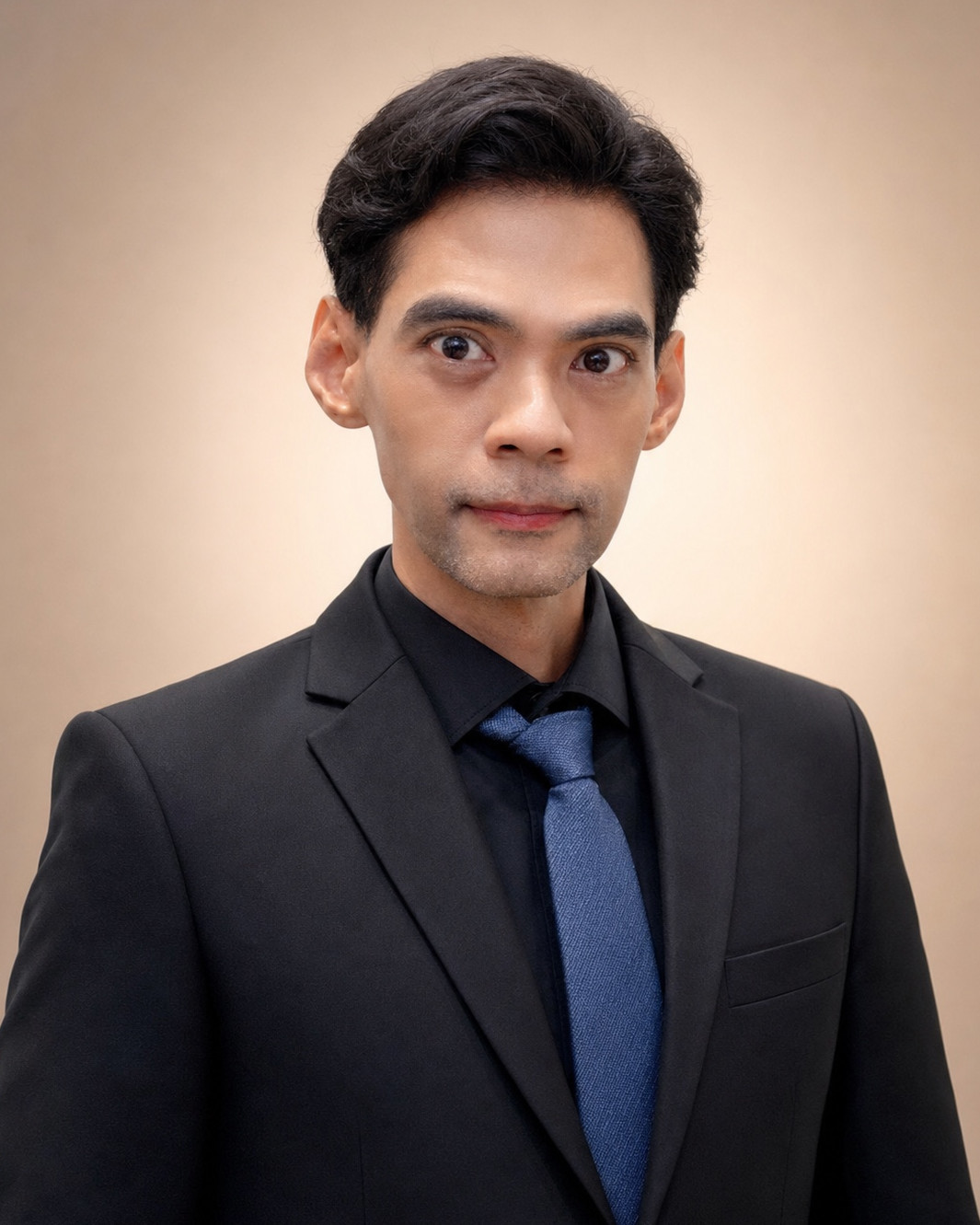 นพ. พัฒนา องคะสุวรรณ
