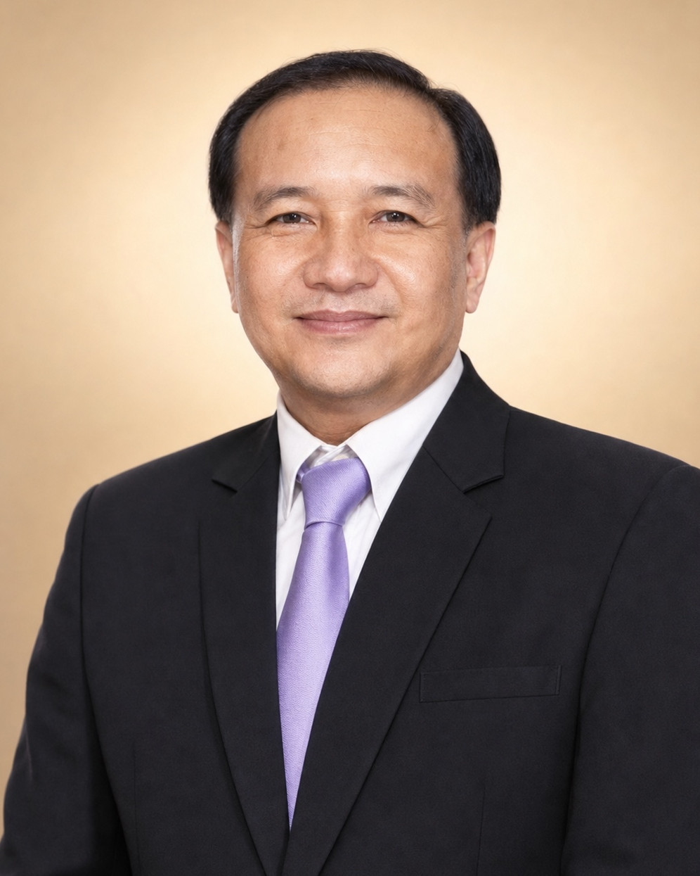 ศ.ปฏิบัติ ดร. ชรินทร์ เตชะพันธุ์