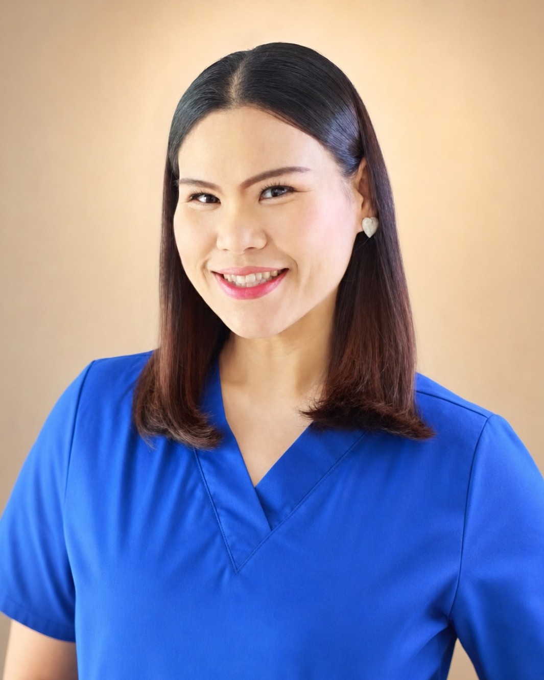 ผศ.ดร. ณัฐวิภา วาณิชย์เจริญ
