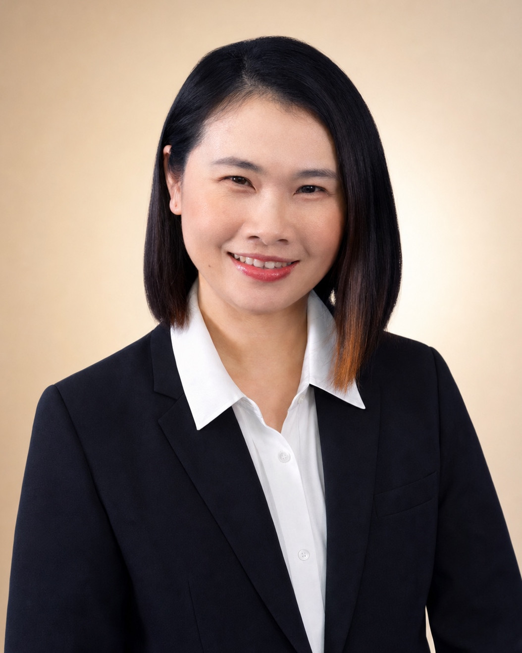 พว. ปนัดดา  นันทวาสน์ 